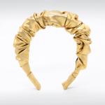 Fiesta Scrunchieband